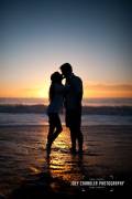 f77ddbd979be47623be97c1fe79f8f24
