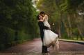 boda_recien_casados