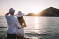 beautiful-young-people-in-love-walking-couple-on-NKF5RC3